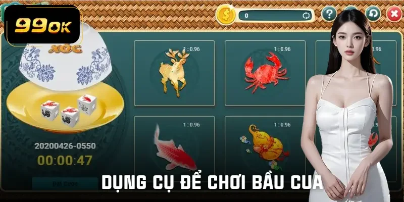 bau-cua-dung-cu-choi