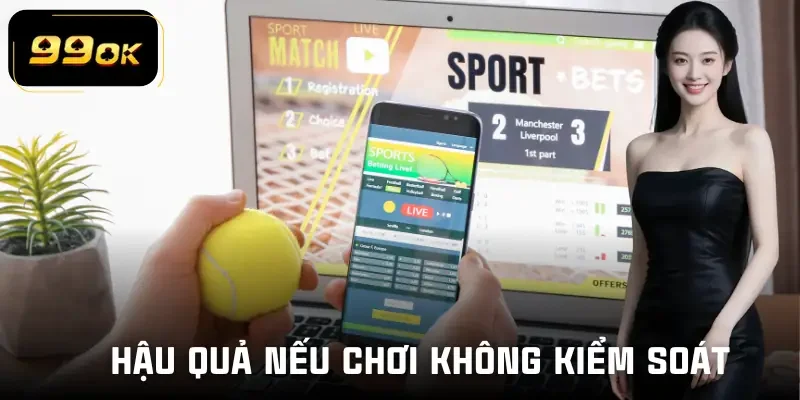 choi-co-trach-nhiem-hau-qua