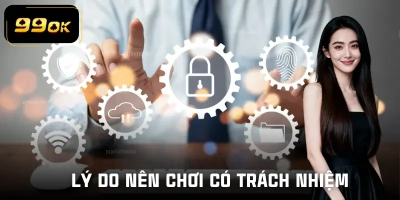 choi-co-trach-nhiem-ly-do