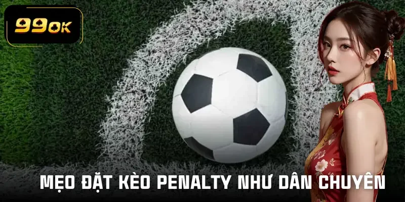 keo-penalty-meo-choi
