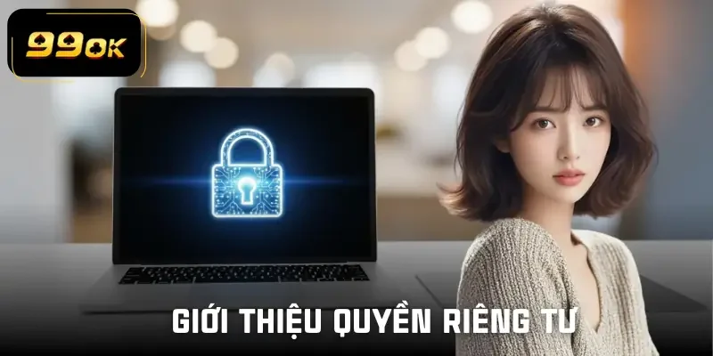 quyen-rieng-tu-khai-niem