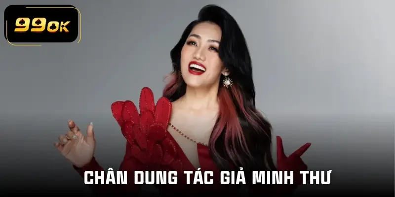 tac-gia-minh-thu-chan-dung