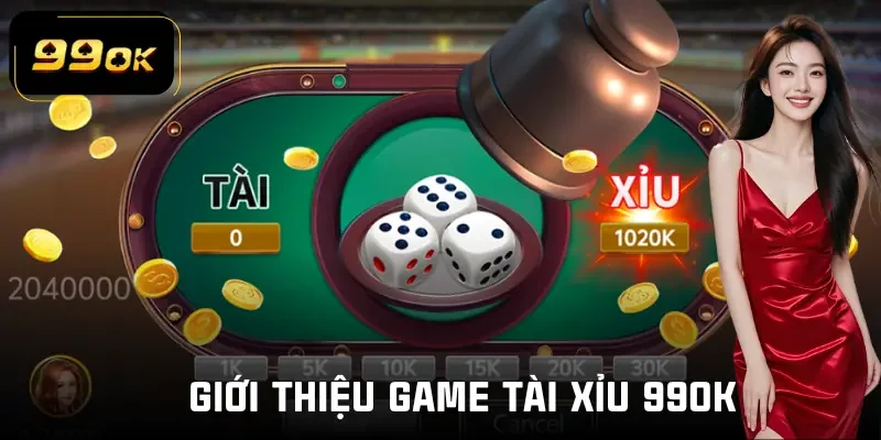 tai-xiu-gioi-thieu